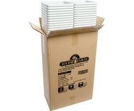 White Hydrofarm 7