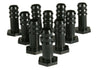 Active Aqua 1/2" Stopper - Pack of 10