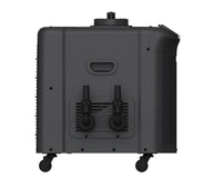 Active Aqua 1/3 HP Boost Outdoor Chiller