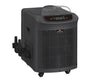 Active Aqua 1/3 HP Boost Outdoor Chiller