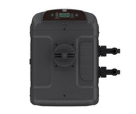 Active Aqua 1/3 HP Boost Outdoor Chiller