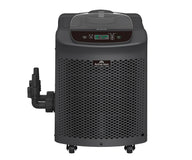 Active Aqua 1/3 HP Boost Outdoor Chiller