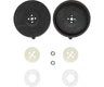 Active Aqua Replacement Diaphragm | 2-Pack