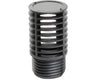Active Aqua 1" Screen Fitting - Pack of 10