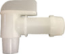 Active Aqua Spigot for 5 & 6 Gallon Carboy Containers
