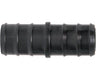 Active Aqua 3/4" Straight Connector - Pack of 10