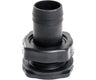 Active Aqua 1" Fill/Drain Fitting - Pack of 10