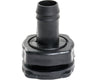 Active Aqua 3/4" Fill/Drain Fitting - Pack of 10