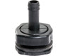 Active Aqua 1/2" Fill/Drain Fitting - Pack of 10