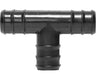 Active Aqua T Connector - Pack of 10