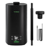 VIVOSUN AeroStream H05 Intelligent Wi-Fi 5L Humidifier