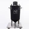 Aether Green Automatic Hash Washer V2 - 8 Gallon