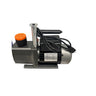 Holland Green Science Aether Premier Vacuum Pump