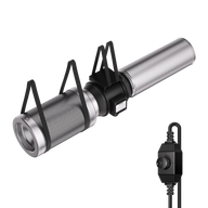 VIVOSUN Air Filtration Kit R6 Filt
