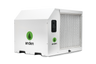 Anden A321 V1 Dehumidifier — 320 Pints/Day