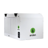 Anden A711 V1 Dehumidifier — 705 Pints/Day