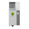 Anden AS35FP Medium-Capacity Steam Humidifier