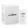 Aqua Master Tools Calibration Solution pH 4.01 - 20ml Sachet (25-Pack)