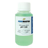 Aqua Master Tools Calibration Solution pH 7.00 - 100ml (18pcs/Case)