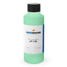 Aqua Master Tools Calibration Solution pH 7.00 - 500ml (8pcs/Case)