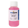 Aqua Master Tools Calibration Solution pH 4.01 - 100ml (18pcs/Case)