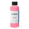 Aqua Master Tools Calibration Solution pH 4.01 - 500ml (8pcs/Case)