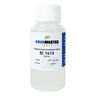 Aqua Master Tools Calibration Solution EC 1413 - 100ml (18pcs/Case)