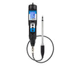 Aqua Master Tools E300 Pro Substrate EC/Temp
