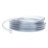 Aqua Master Tools Food-Grade Tubing for Dosing Pumps - 10m (32.8ft)