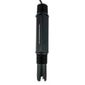 Aqua Master Tools Industrial 6 Bar Inline EC / PPM / TDS / Temp Electrode