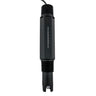 Aqua Master Tools Industrial 6 Bar Inline pH Electrode