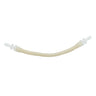 Aqua Master Tools Inner Hose for Peristaltic Pump
