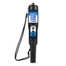Aqua Master Tools P110 Pro 2 Combo Pen