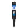 Aqua Master Tools P110 Pro Combo Pen