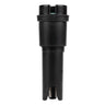 Aqua Master Tools P110 Pro 2 Electrode