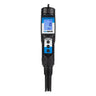 Aqua Master Tools P160 Pro Combo Pen