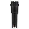 Aqua Master Tools P50 Pro pH Temp Electrode