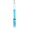 Aqua Master Tools P700 Pro 2 pH Electrode