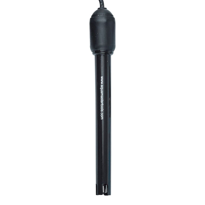 AquaMasterTools P700 Pro-2 EC/PPM/TDS Temp Electrode for sale.
