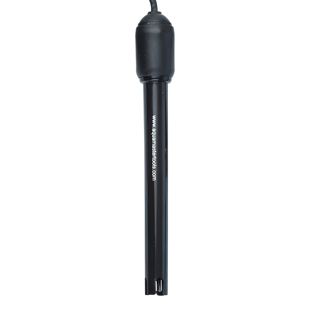 AquaMasterTools P700 Pro-2 EC/PPM/TDS Temp Electrode for sale.