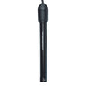 Aqua Master Tools P700 Pro 2 EC PPM TDS Temp Electrode