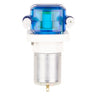 Aqua Master Tools Replacement Peristaltic Pump