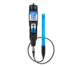 Aqua Master Tools S300 Pro 2 Substrate pH/Temp
