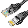 Aqua Master Tools UTP Cable for C800 Pro Controller - 1.5m (4.9ft)