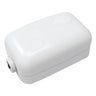 AquaVita 2W Air Pump 24GPH (1.5L/Min)