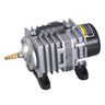 AquaVita Commercial Air Pump 1744GPH (110L/Min)