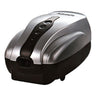 AquaVita 3.5W Air Pump 48GPH (3L/Min) - 2 Outlets