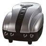 AquaVita 8W Air Pump 143GPH (9L/Min) - 4 Outlets