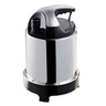 AquaVita 1585 Sump Pump (1585GPH)