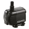 AquaVita 1056 Submersible Water Pump (1056GPH)